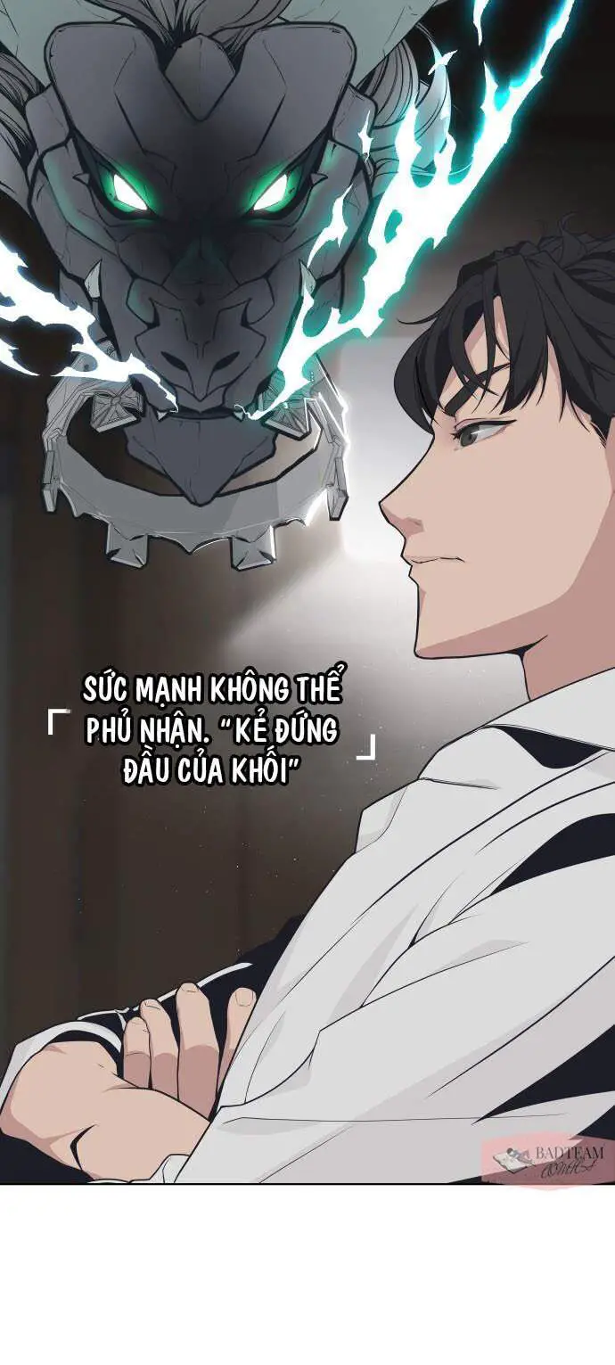Vua Đóng Cọc Nettruyen ZZZ Chương 2 Page 9