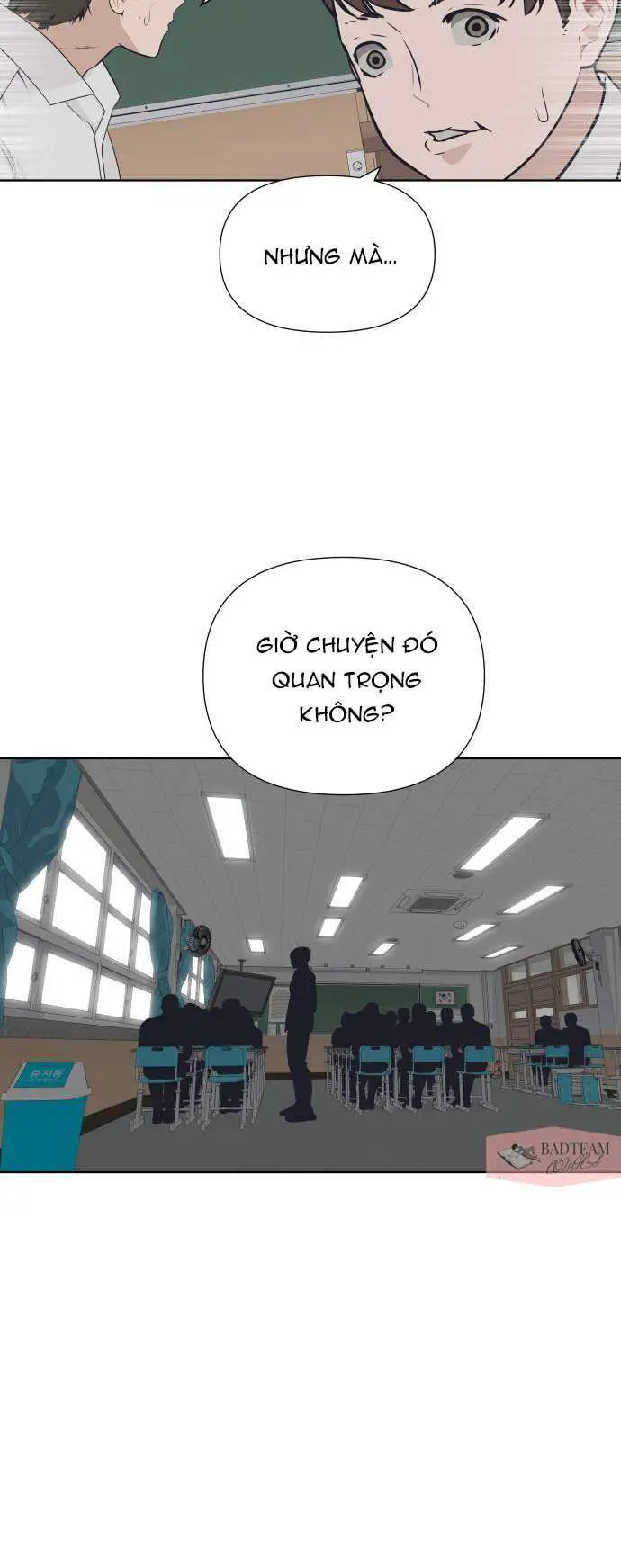 Vua Đóng Cọc Nettruyen ZZZ Chương 2 Page 20