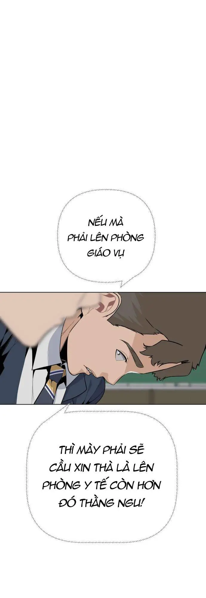 Vua Đóng Cọc Nettruyen ZZZ Chương 29 Page 37