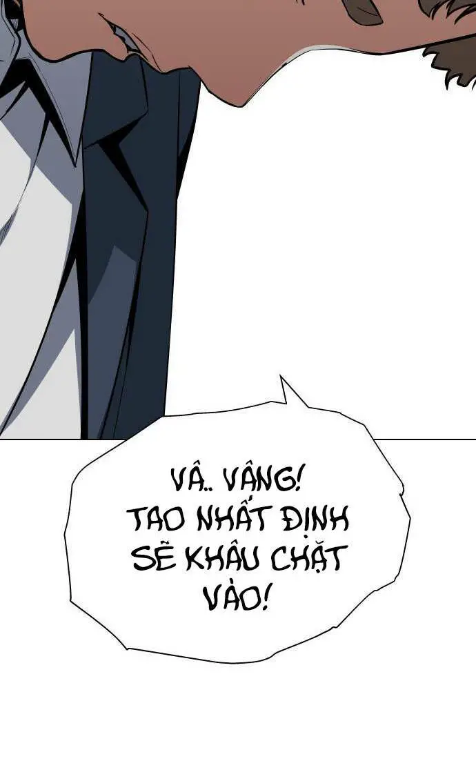 Vua Đóng Cọc Nettruyen ZZZ Chương 29 Page 41