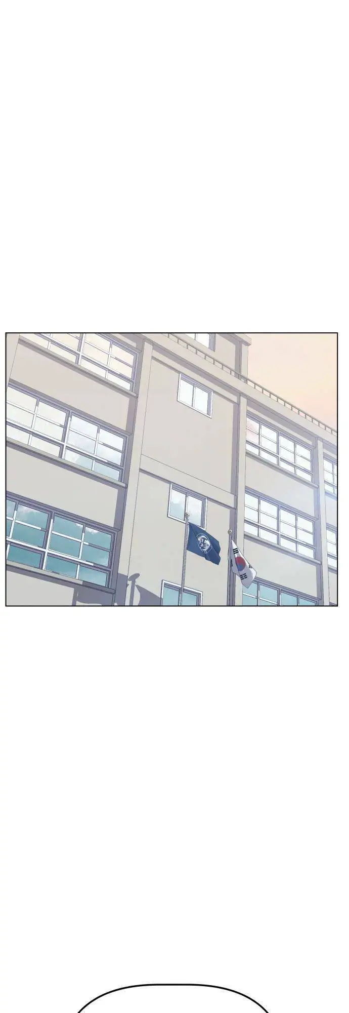 Vua Đóng Cọc Nettruyen ZZZ Chương 29 Page 42