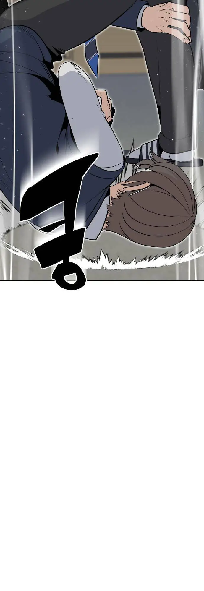 Vua Đóng Cọc Nettruyen ZZZ Chương 32 Page 37