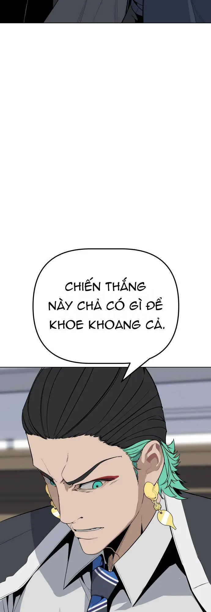 Vua Đóng Cọc Nettruyen ZZZ Chương 32 Page 41