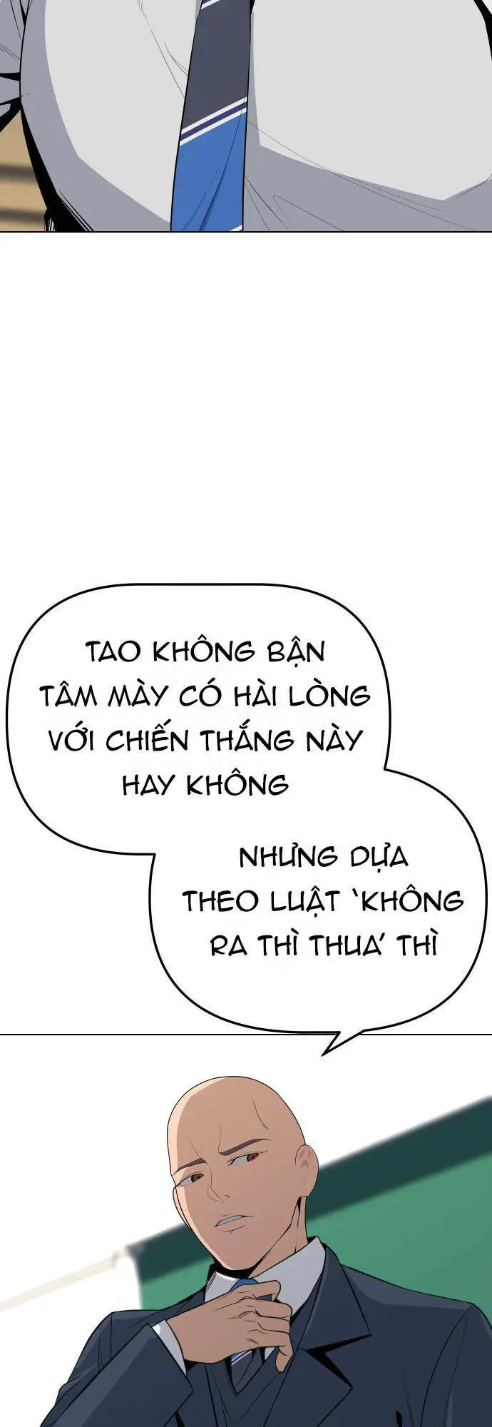 Vua Đóng Cọc Nettruyen ZZZ Chương 32 Page 42