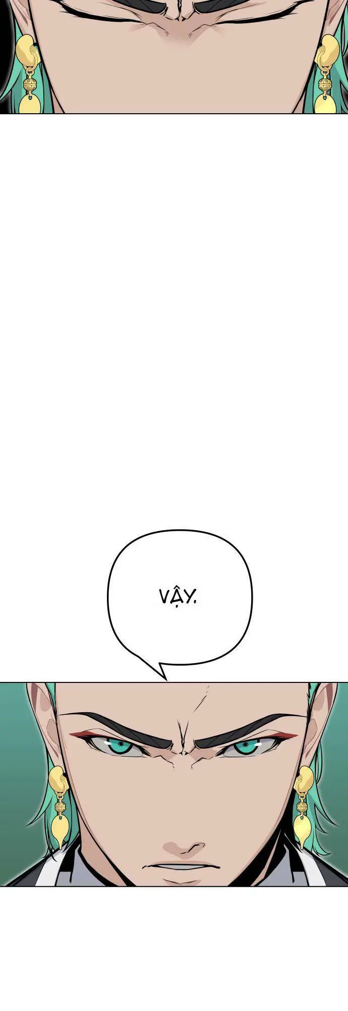 Vua Đóng Cọc Nettruyen ZZZ Chương 32 Page 46