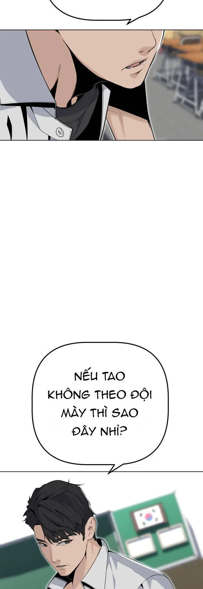 Vua Đóng Cọc Nettruyen ZZZ Chương 32 Page 52