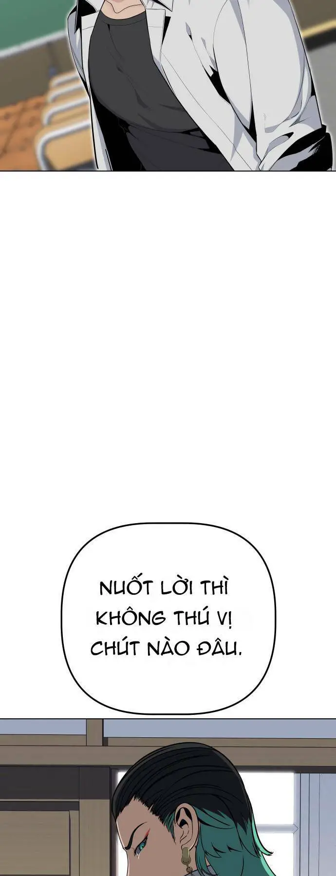 Vua Đóng Cọc Nettruyen ZZZ Chương 32 Page 53