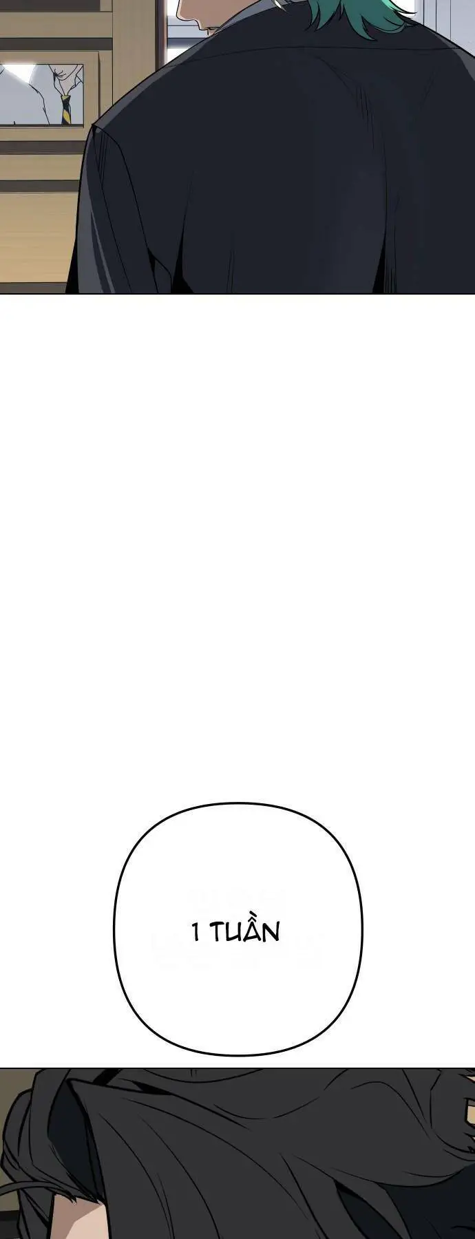 Vua Đóng Cọc Nettruyen ZZZ Chương 32 Page 54