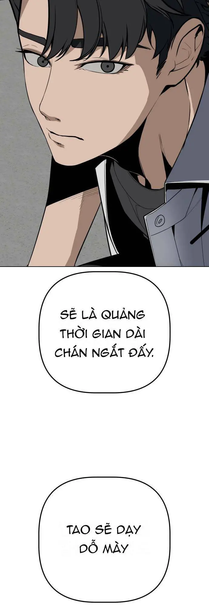 Vua Đóng Cọc Nettruyen ZZZ Chương 32 Page 55