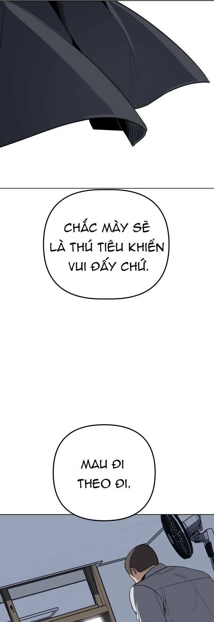 Vua Đóng Cọc Nettruyen ZZZ Chương 32 Page 56