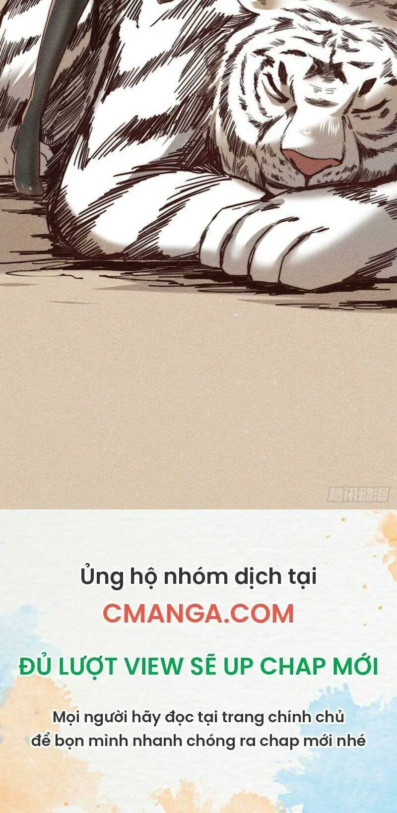Ta Độ Kiếp Thất Bại Đều Là Tại Ngươi Nettruyen ZZZ Chương 73 Page 42