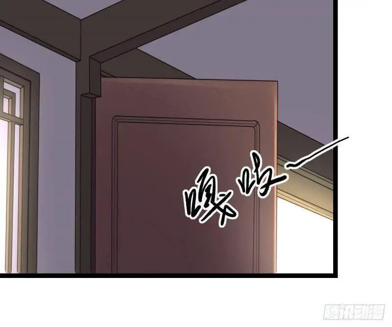 Ta Độ Kiếp Thất Bại Đều Là Tại Ngươi Nettruyen ZZZ Chương 24 Page 8