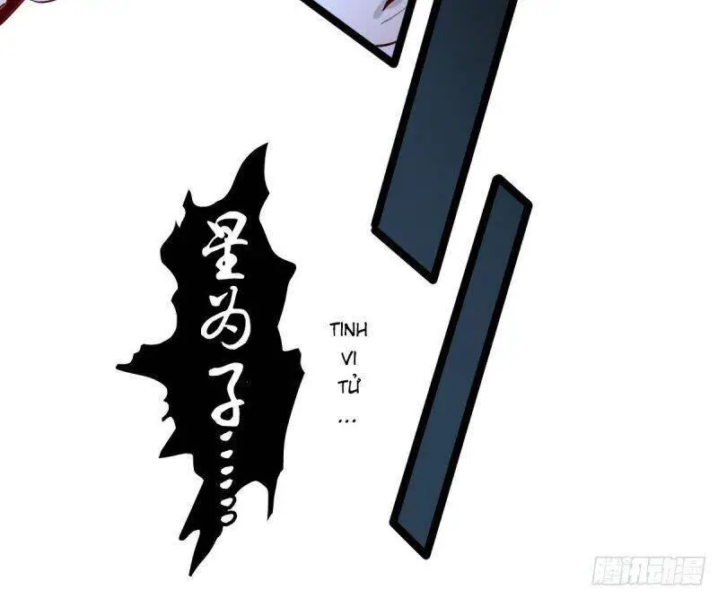 Ta Độ Kiếp Thất Bại Đều Là Tại Ngươi Nettruyen ZZZ Chương 24 Page 18