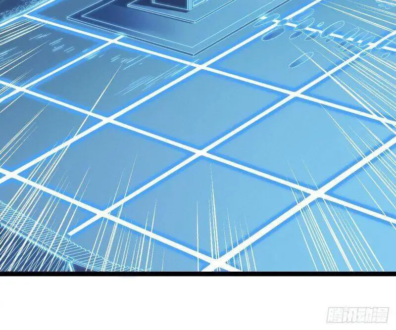 Ta Độ Kiếp Thất Bại Đều Là Tại Ngươi Nettruyen ZZZ Chương 24 Page 20