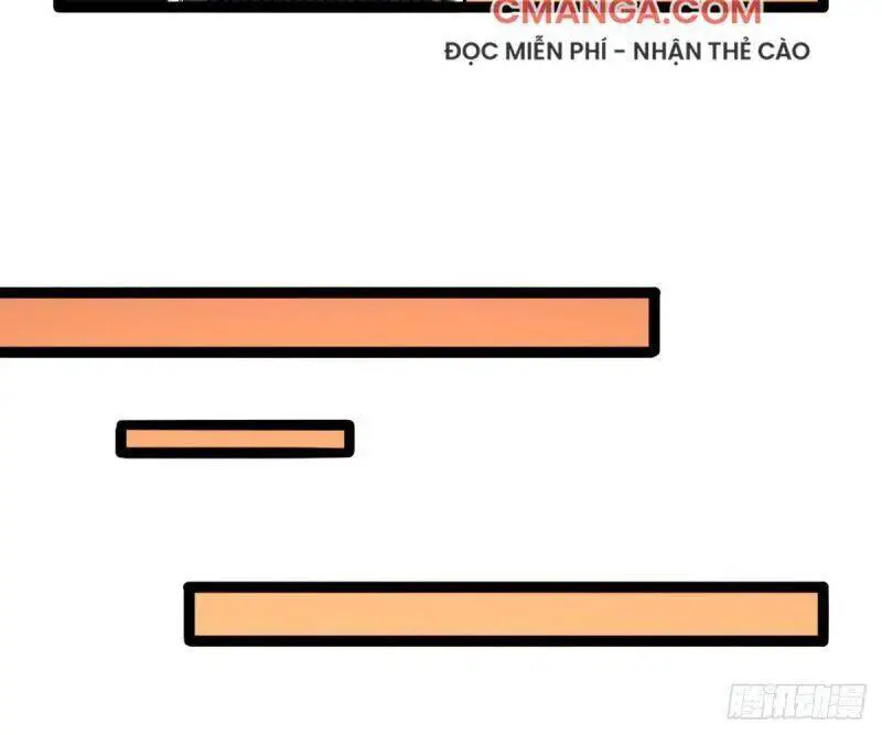Ta Độ Kiếp Thất Bại Đều Là Tại Ngươi Nettruyen ZZZ Chương 52 Page 32