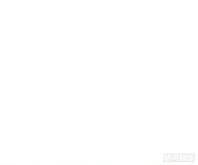 Ta Độ Kiếp Thất Bại Đều Là Tại Ngươi Nettruyen ZZZ Chương 50 Page 30