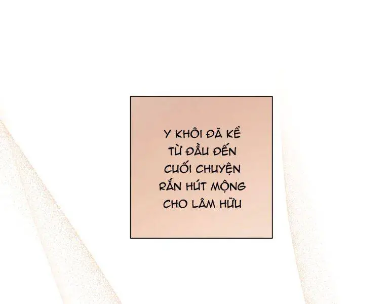 Cẩn Thận Bị Mộng Ma Ăn Mất Đó! Nettruyen ZZZ Chương 82 Page 4