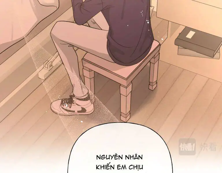Cẩn Thận Bị Mộng Ma Ăn Mất Đó! Nettruyen ZZZ Chương 82 Page 9