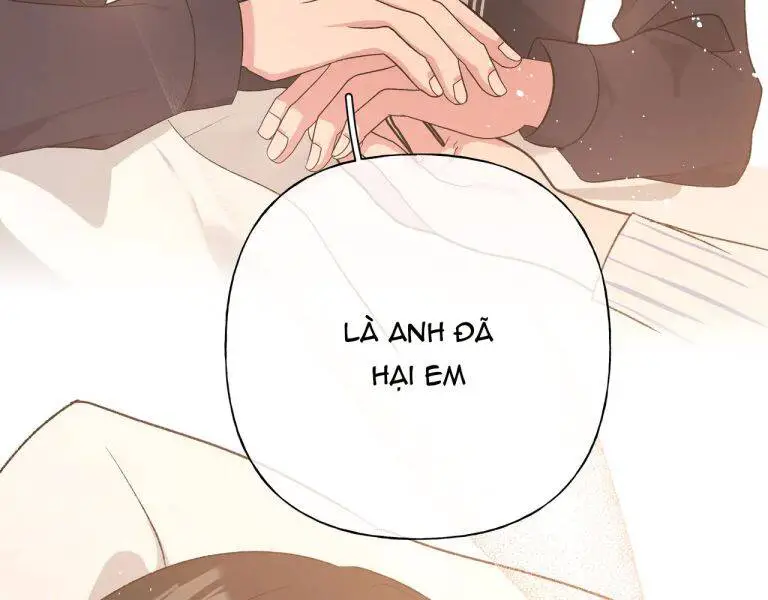 Cẩn Thận Bị Mộng Ma Ăn Mất Đó! Nettruyen ZZZ Chương 82 Page 12