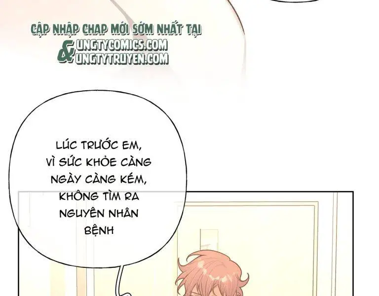 Cẩn Thận Bị Mộng Ma Ăn Mất Đó! Nettruyen ZZZ Chương 82 Page 15
