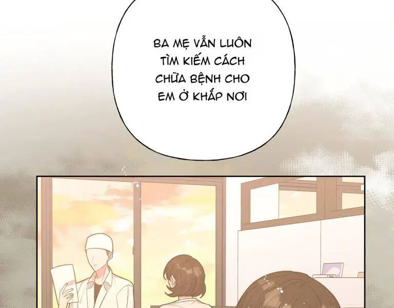 Cẩn Thận Bị Mộng Ma Ăn Mất Đó! Nettruyen ZZZ Chương 82 Page 17