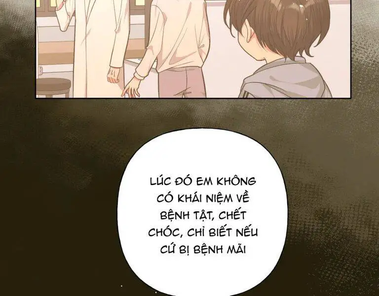 Cẩn Thận Bị Mộng Ma Ăn Mất Đó! Nettruyen ZZZ Chương 82 Page 18