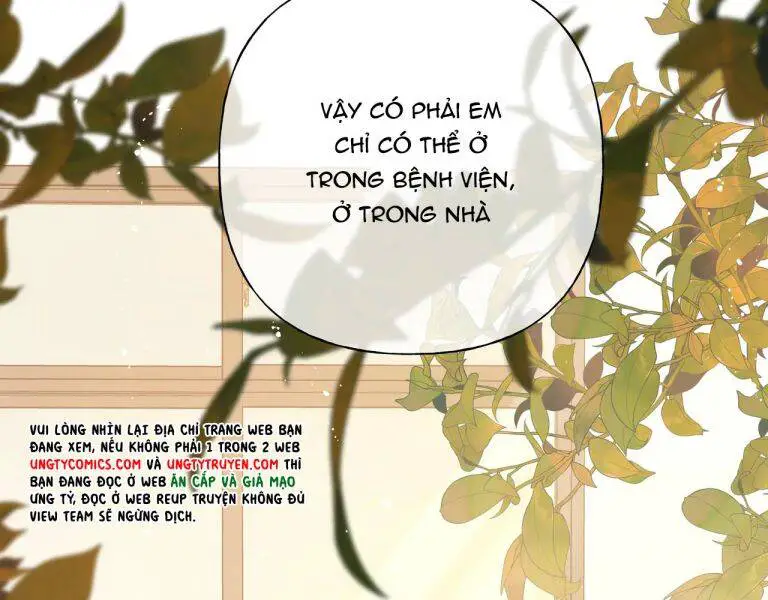 Cẩn Thận Bị Mộng Ma Ăn Mất Đó! Nettruyen ZZZ Chương 82 Page 20