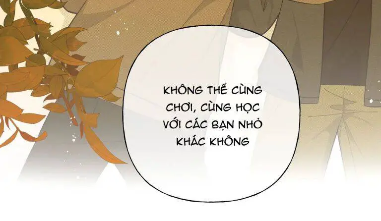 Cẩn Thận Bị Mộng Ma Ăn Mất Đó! Nettruyen ZZZ Chương 82 Page 22