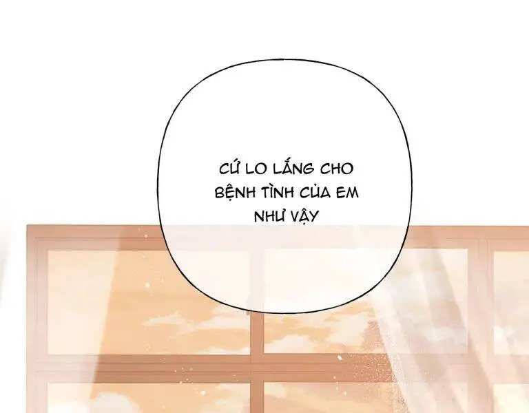Cẩn Thận Bị Mộng Ma Ăn Mất Đó! Nettruyen ZZZ Chương 82 Page 23