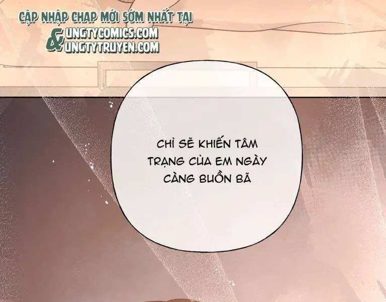Cẩn Thận Bị Mộng Ma Ăn Mất Đó! Nettruyen ZZZ Chương 82 Page 25