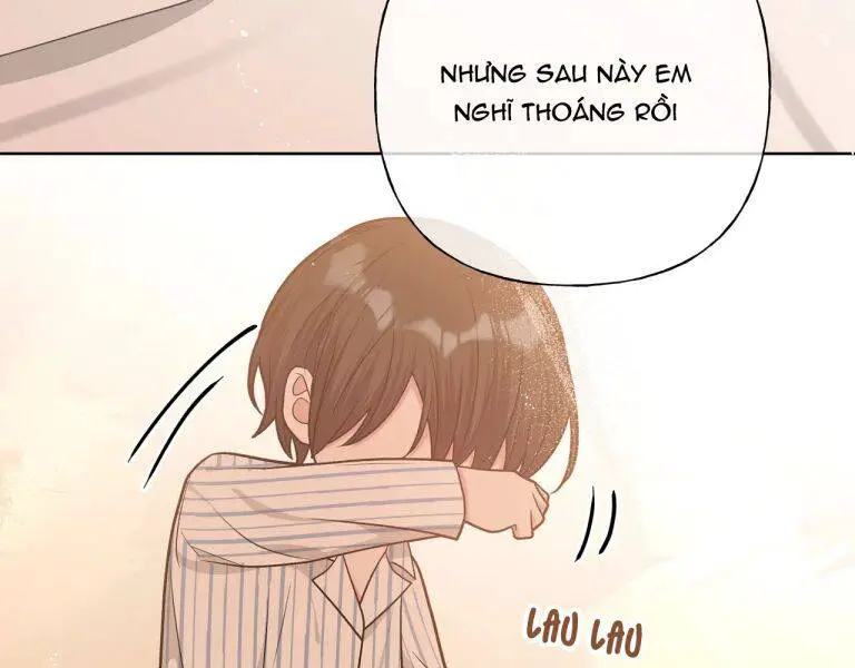 Cẩn Thận Bị Mộng Ma Ăn Mất Đó! Nettruyen ZZZ Chương 82 Page 28