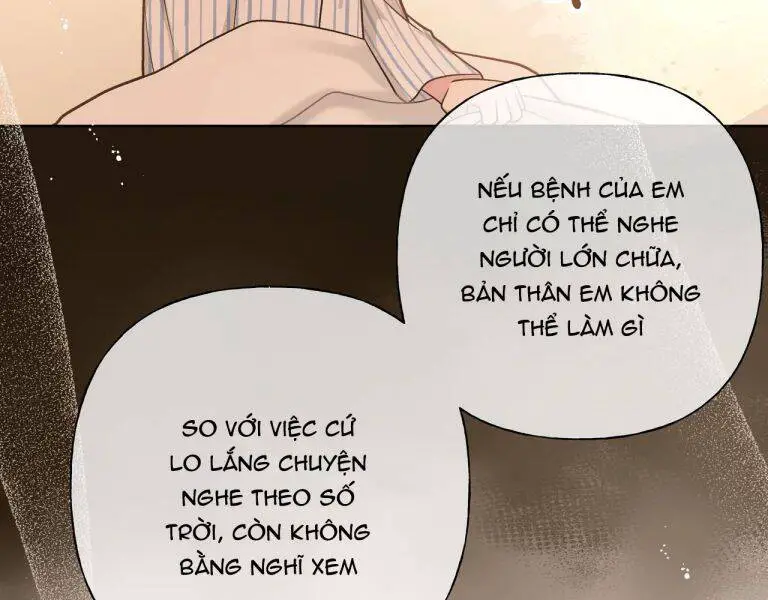 Cẩn Thận Bị Mộng Ma Ăn Mất Đó! Nettruyen ZZZ Chương 82 Page 29