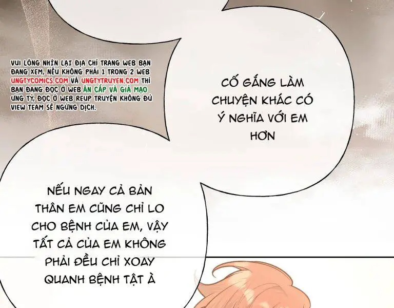 Cẩn Thận Bị Mộng Ma Ăn Mất Đó! Nettruyen ZZZ Chương 82 Page 30