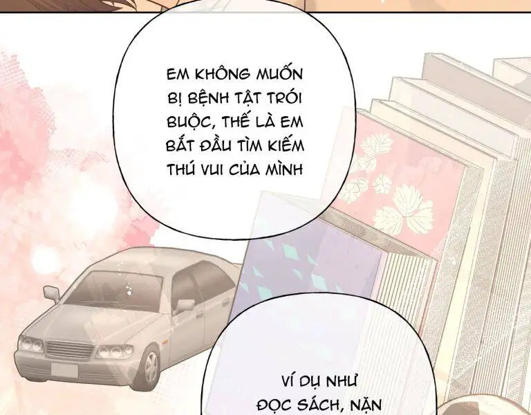 Cẩn Thận Bị Mộng Ma Ăn Mất Đó! Nettruyen ZZZ Chương 82 Page 32