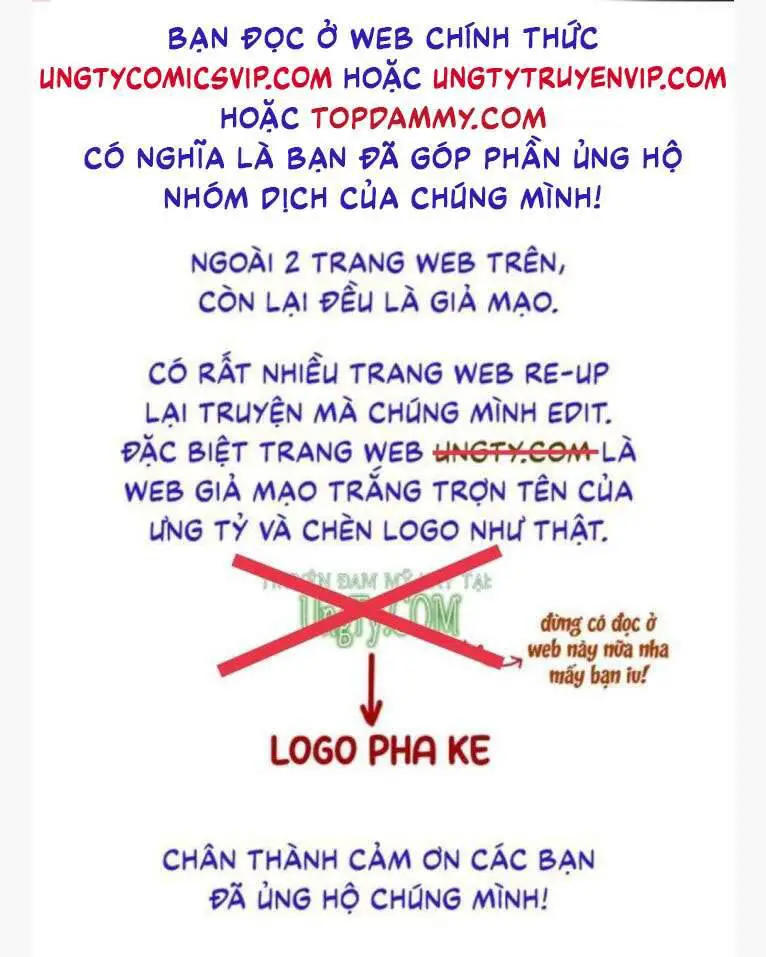 Cẩn Thận Bị Mộng Ma Ăn Mất Đó! Nettruyen ZZZ Chương 104 Page 37