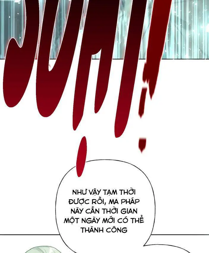 Cẩn Thận Bị Mộng Ma Ăn Mất Đó! Nettruyen ZZZ Chương 88 Page 26