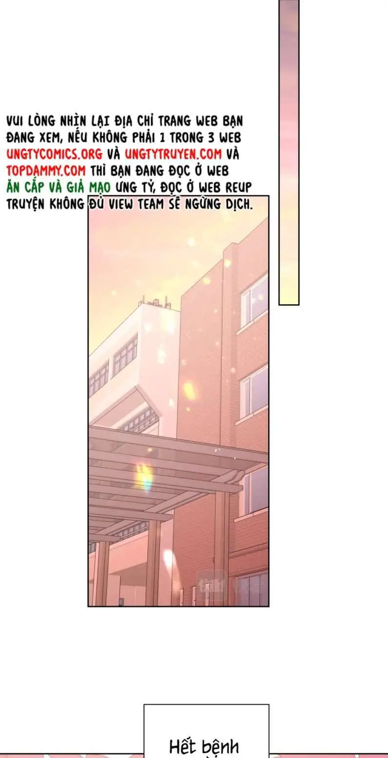 Cẩn Thận Bị Mộng Ma Ăn Mất Đó! Nettruyen ZZZ Chương 93 Page 24