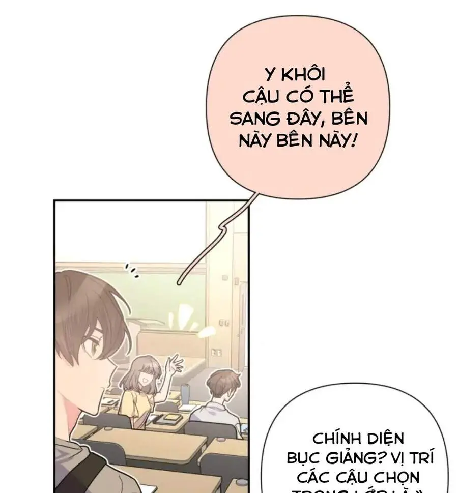 Cẩn Thận Bị Mộng Ma Ăn Mất Đó! Nettruyen ZZZ Chương 1 Page 55