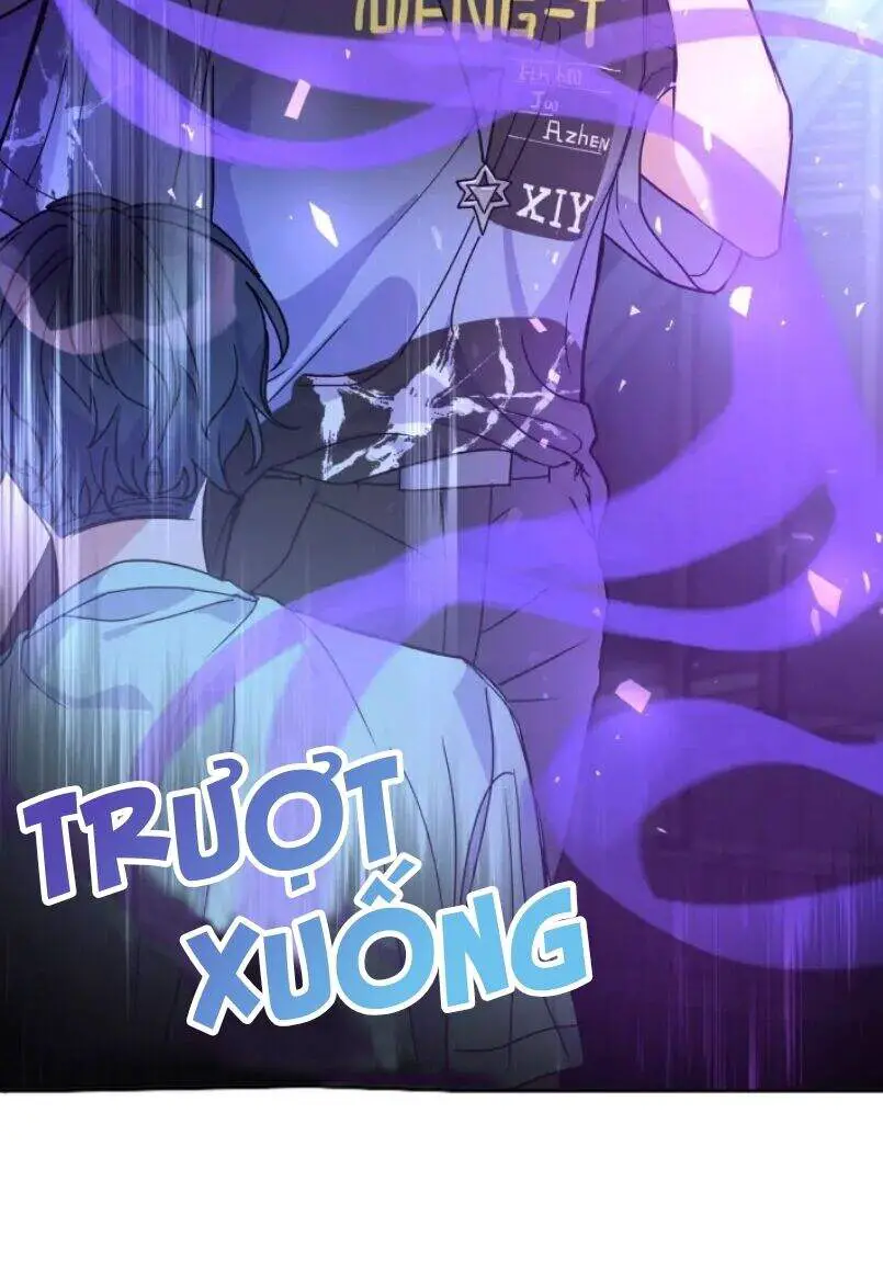 Cẩn Thận Bị Mộng Ma Ăn Mất Đó! Nettruyen ZZZ Chương 1 Page 81