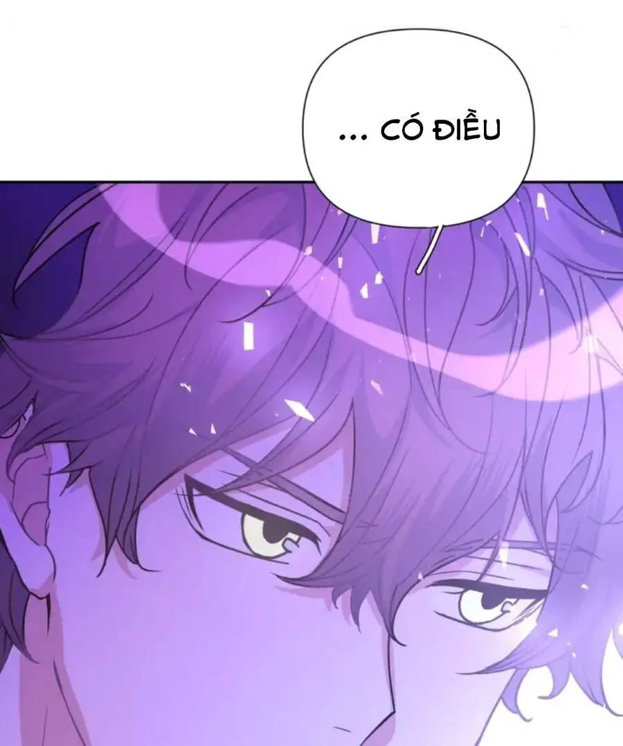 Cẩn Thận Bị Mộng Ma Ăn Mất Đó! Nettruyen ZZZ Chương 1 Page 82