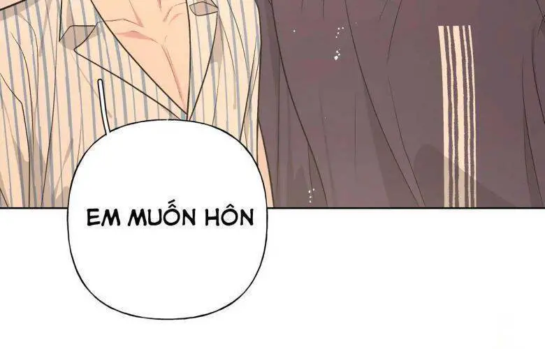 Cẩn Thận Bị Mộng Ma Ăn Mất Đó! Nettruyen ZZZ Chương 83 Page 6