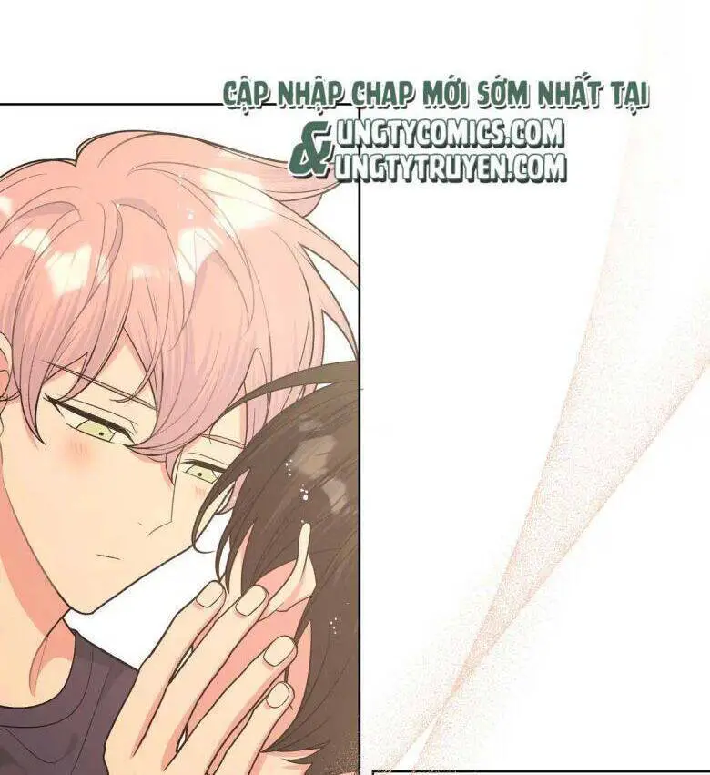 Cẩn Thận Bị Mộng Ma Ăn Mất Đó! Nettruyen ZZZ Chương 83 Page 7