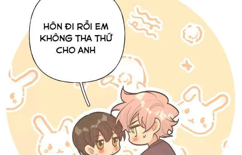 Cẩn Thận Bị Mộng Ma Ăn Mất Đó! Nettruyen ZZZ Chương 83 Page 15