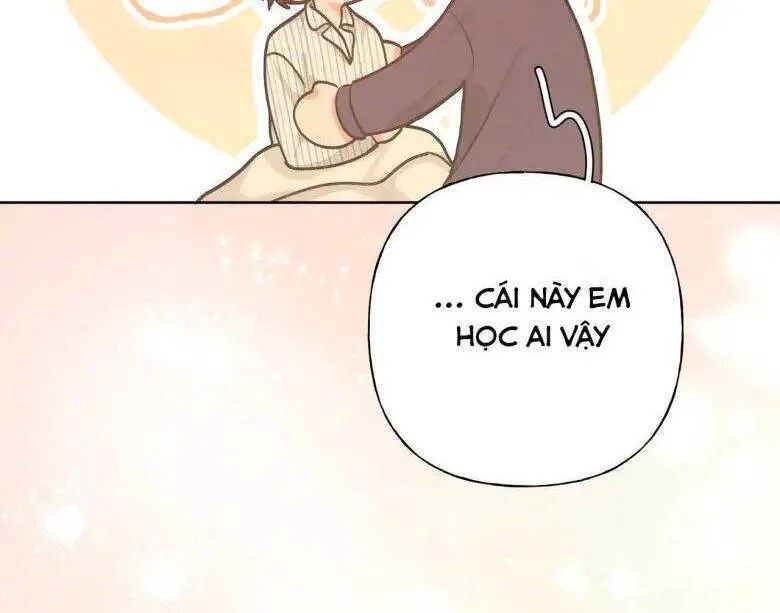 Cẩn Thận Bị Mộng Ma Ăn Mất Đó! Nettruyen ZZZ Chương 83 Page 16