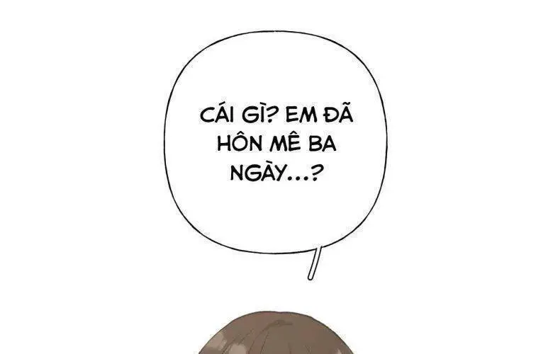 Cẩn Thận Bị Mộng Ma Ăn Mất Đó! Nettruyen ZZZ Chương 83 Page 25