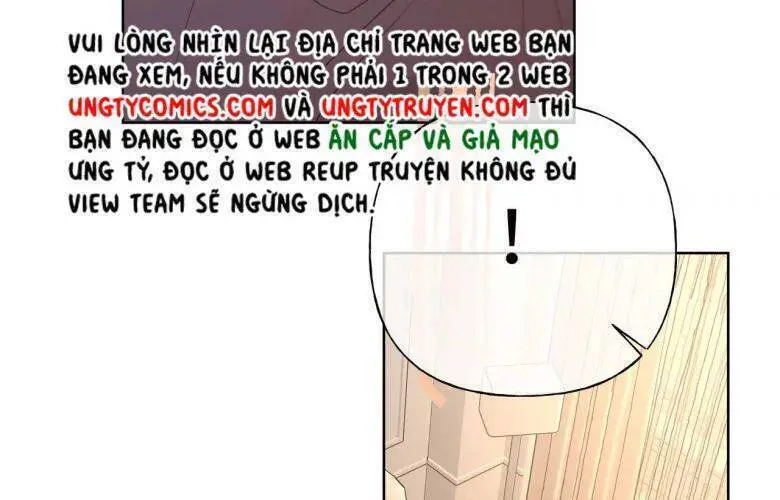 Cẩn Thận Bị Mộng Ma Ăn Mất Đó! Nettruyen ZZZ Chương 83 Page 28