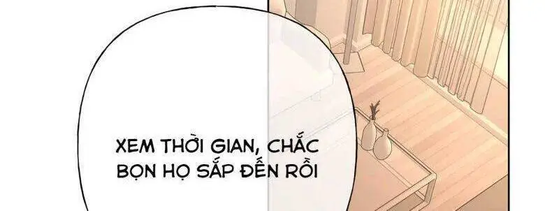 Cẩn Thận Bị Mộng Ma Ăn Mất Đó! Nettruyen ZZZ Chương 83 Page 29