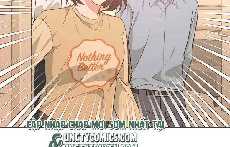 Cẩn Thận Bị Mộng Ma Ăn Mất Đó! Nettruyen ZZZ Chương 83 Page 31
