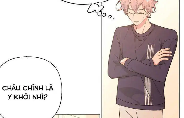 Cẩn Thận Bị Mộng Ma Ăn Mất Đó! Nettruyen ZZZ Chương 83 Page 34