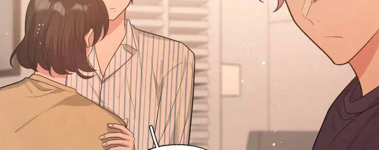 Cẩn Thận Bị Mộng Ma Ăn Mất Đó! Nettruyen ZZZ Chương 83 Page 43